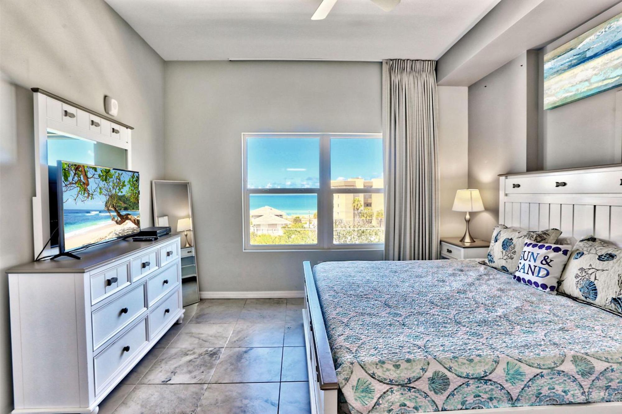Madeira Bay Resort I 1504 圣徒皮特海滩 外观 照片